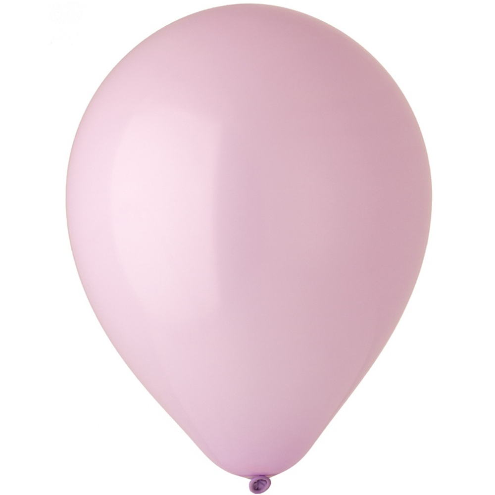 Шар латексный Фэшн 13 см (Фиолетовый)
