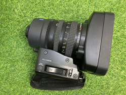 Sony Carl Zeiss VCL-412BWS