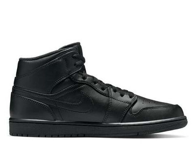 Кроссовки Air Jordan 1 Mid
