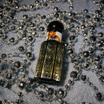 Духи BTS - "Like Animals"