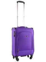 Чемодан 454 / Сверхлегкий каркас