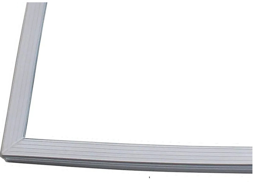 Уплотнитель 57*35.3 см двери холодильника Stinol, Indesit, Ariston, Whirlpool, BAUKNECHT