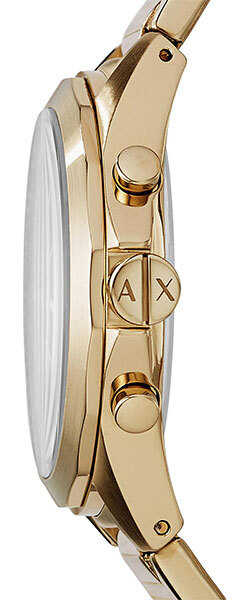 AX2611