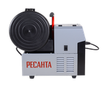 Сварочный полуавтомат Ресанта САИПА-250 (MIG/MAG)
