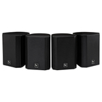 Electro-voice EVID-S44