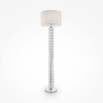 Напольный светильник (торшер) Maytoni DIA008FL-01CH