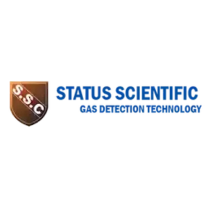 Status Scientific Controls