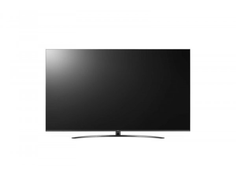 LED телевизор LG 75UQ91009LD 4K Ultra HD