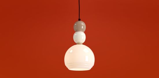 Подвесной светильник Freya FR5628PL-01BGW