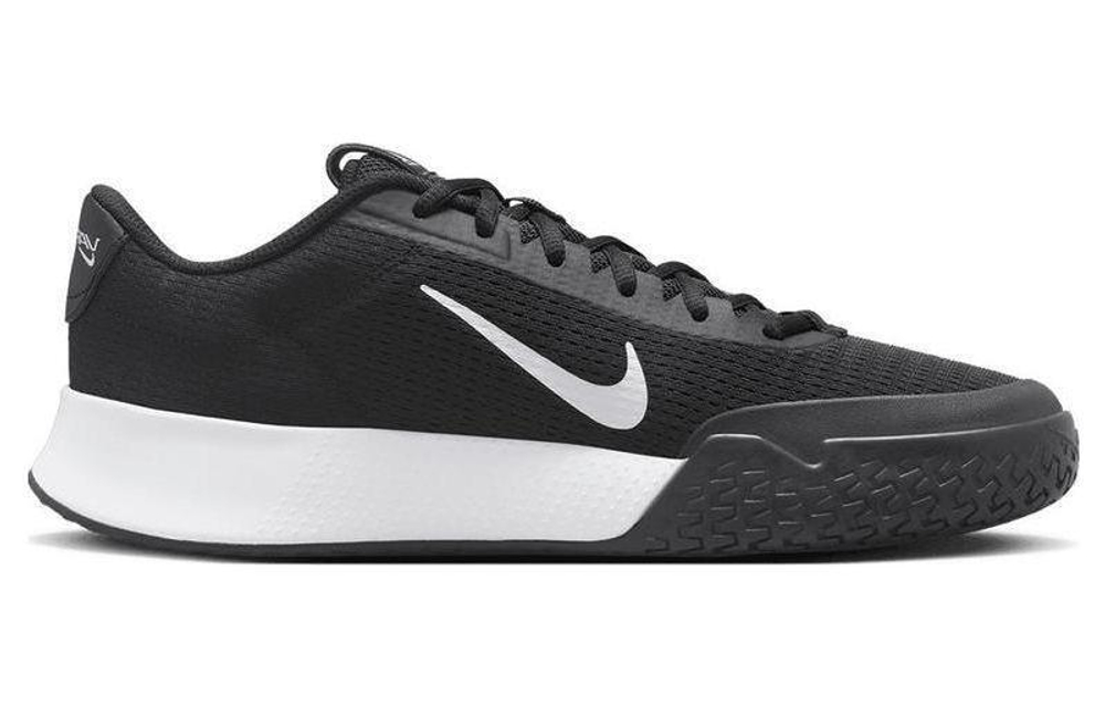 Кроссовки Nike Vapor Lite 2
