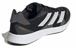 Кроссовки Adidas Adizero (Женская размерная сетка)