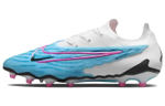 Кроссовки Nike Gripknit Phantom Gx Elite Ag-Pro