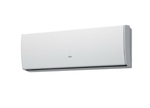 Внутренний блок Fujitsu ASYG07LUCA
