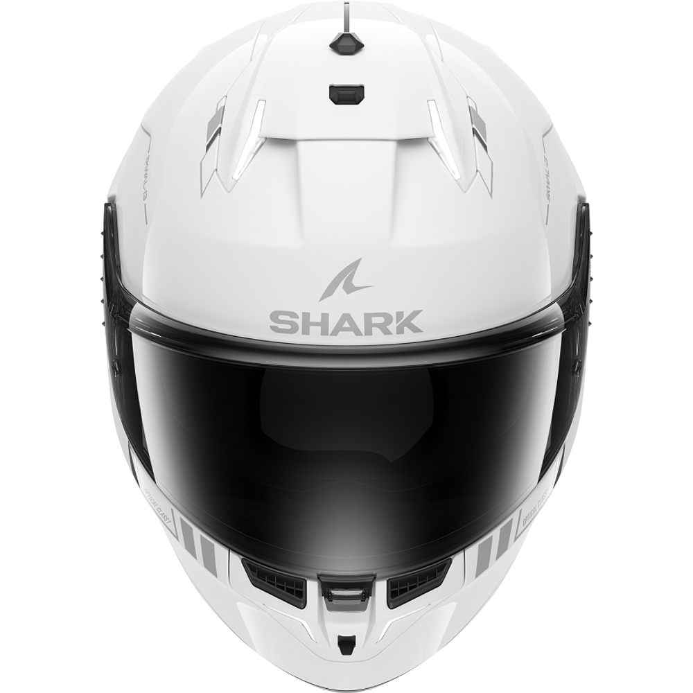 Шлем Shark SKWAL i3 BLANK SP