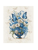 Набор кухонных полотенец, 3 шт , 45х60 см , рогожка