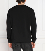 Худи Karl Lagerfeld - черный(705060 531915)