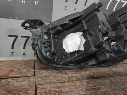 Фара правая Adaptive LED Volvo Xc90 2 14-нв Б/У Оригинал 31655715
