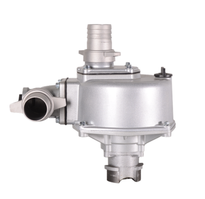 Водяная помпа для Huter МК-9500