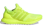 Кроссовки Adidas Ultraboost 1.0 Dna