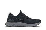 Кроссовки Nike Epic React Flyknit 2