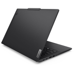 Ноутбук ThinkPad T14 Gen 6 14" WUXGA (1920x1200) Touch, Ultra 7 255U, 16GB, 512GB SSD, noOS