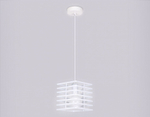 Подвесной светильник Ambrella Light TR TR8410