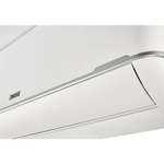 Сплит-система кондиционер Zanussi Barocco ZACS-24 HB/A23/N1