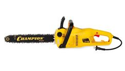 Электрическая пила Champion 520N-16