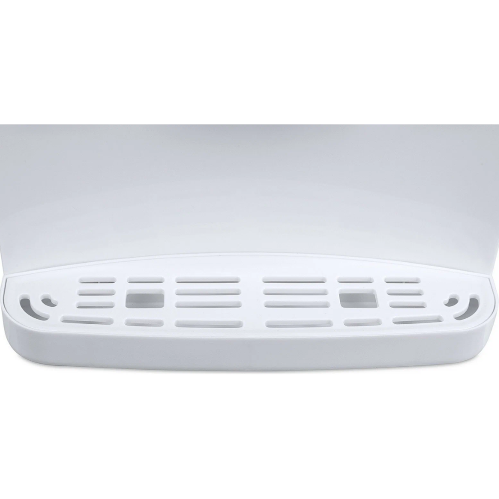 Кулер Ecotronic J3-TN white