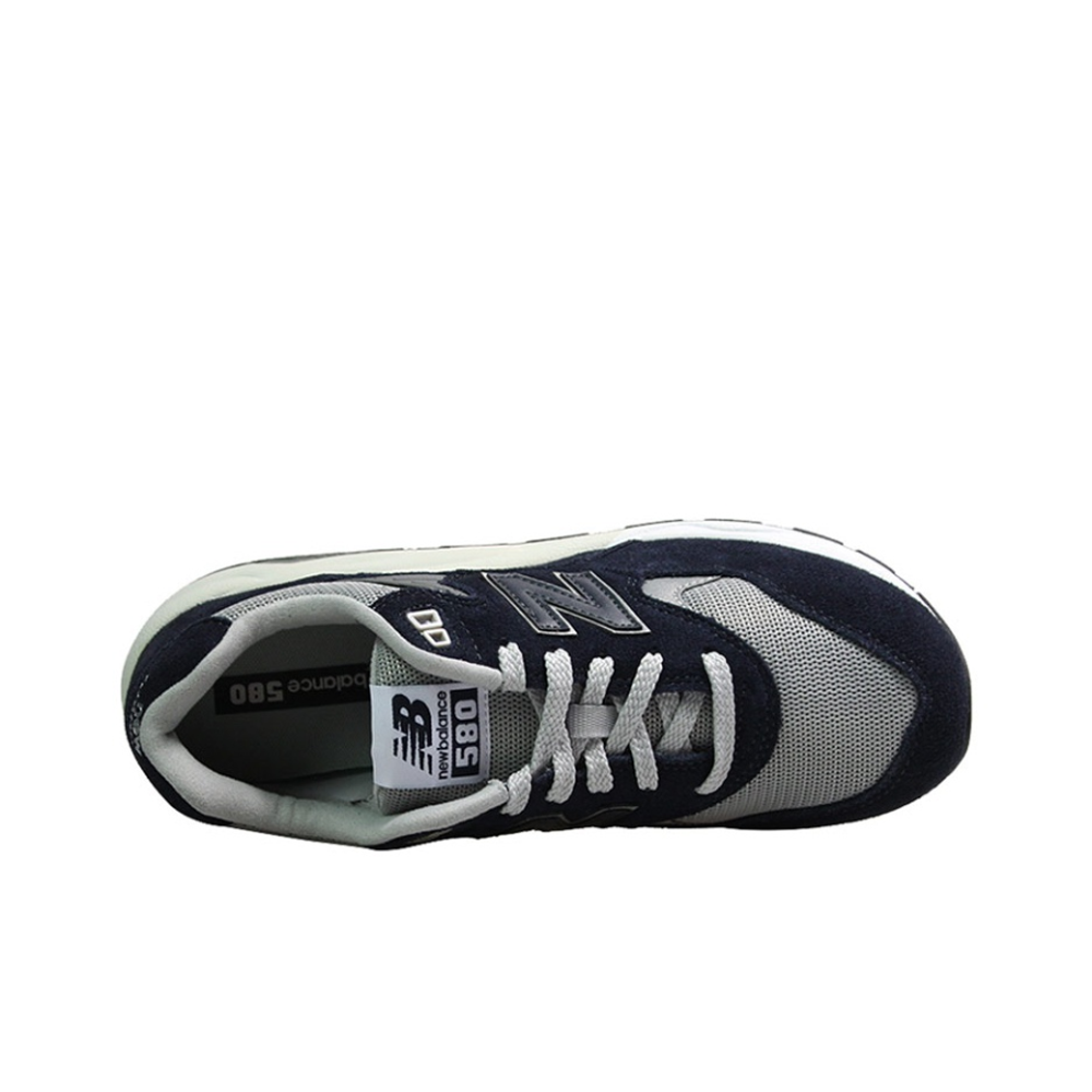 Кроссовки New Balance 580 'Navy Grey' CMT580CB