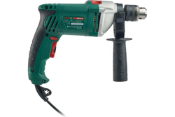 Ударная дрель DWT SBM-810 5.1.27