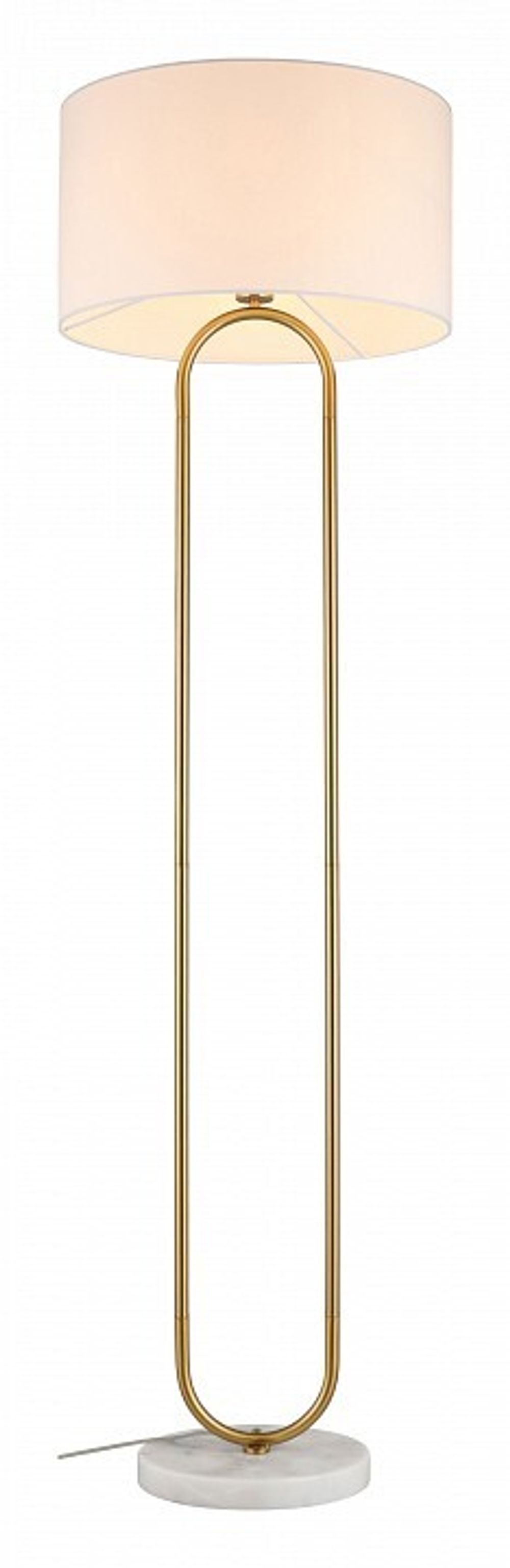 Торшер Aployt Selesta APL.635.05.01