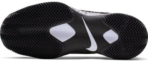 Nike zoom cage clay 3 sale