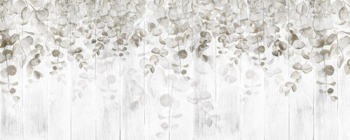 Дизайнерские №599 Фотообои и Фрески