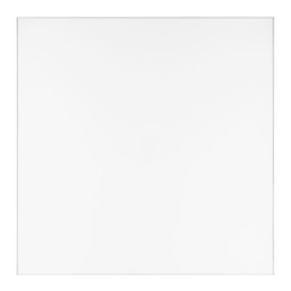 Потолочный светодиодный светильник Arlight SP-Quadro-S600x600-60W Warm3000 034804