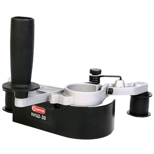 Насадка ленточно-шлифовальная НЛШ-30 ДИОЛД