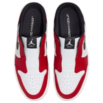 Jordan 1 Mule Golf Chicago