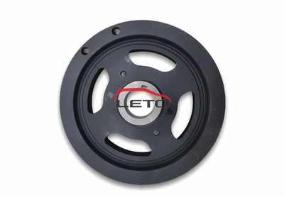 Шкив коленчатого вала 13470-36010 1347036010