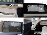 Hyundai Palisade Бензин 3.8 4WD (03.2020)