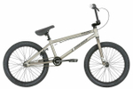 Экстремальный велосипед Haro Shredder Pro 20 (2019)