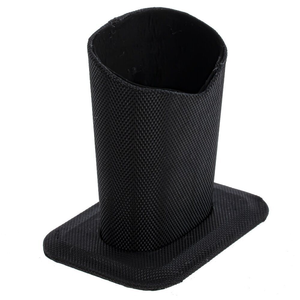 GAEM Подставка для очков, L12 W8 H12 см