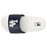 Сандалии и сланцы MLB Slipper, 32SHH2111-07N