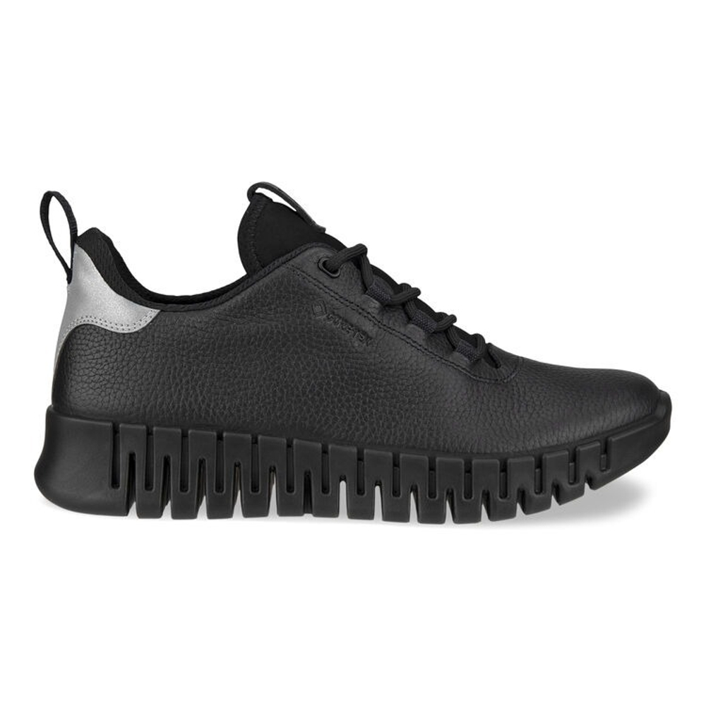 Ecco cool shoes top