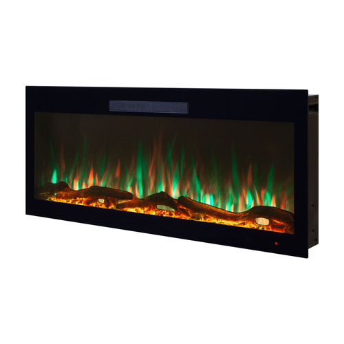 Электрический очаг Real Flame Diamond 42