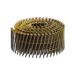 FUBAG Гвозди барабанные для N65C (2.10x45 мм, гладкие, 14000 шт)