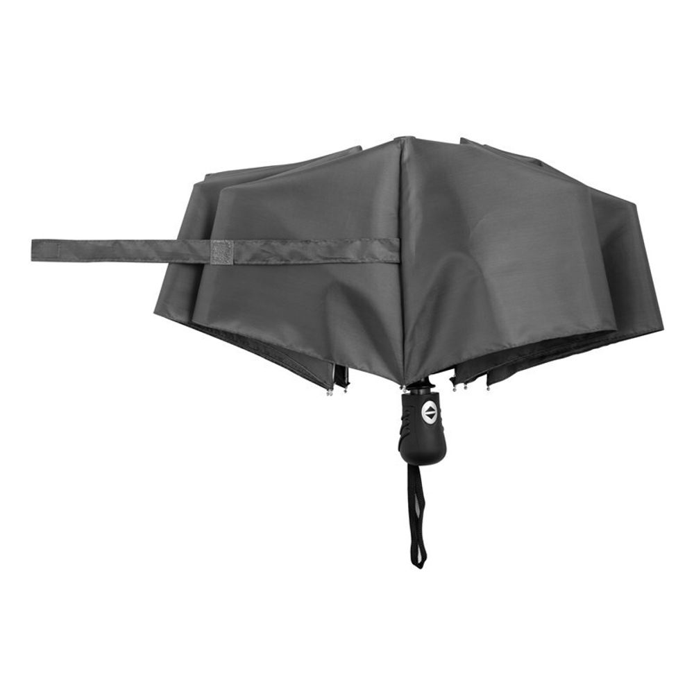 Автоматический ветроустойчивый складной зонт BORA