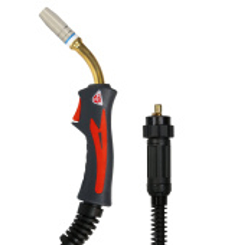 Горелка MT-25/4м, Telwin (742184)