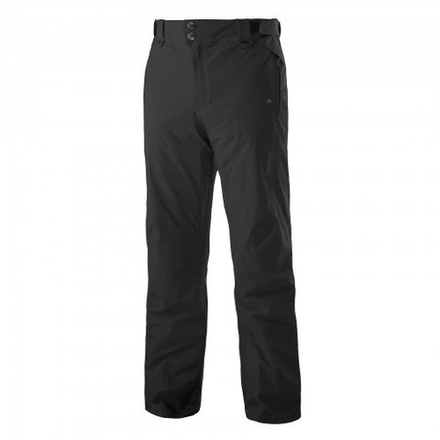 HEAD брюки горнолыжные 821257 2L INSULATED Pant