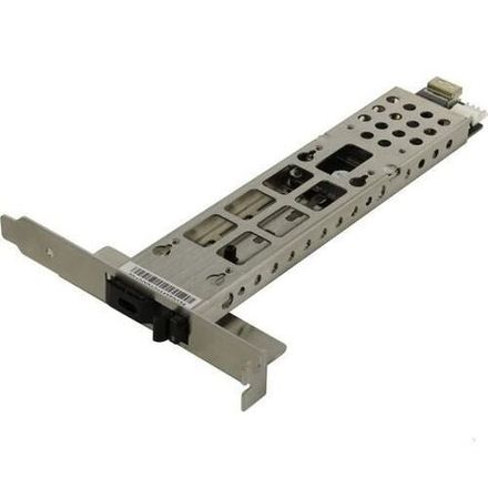 Корзины/Mobil Rack/Салазки