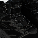 кроссовки Hoka Anacapa 2 Mid Gtx Black Winter